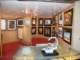 artgallery_small.jpg