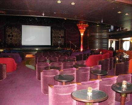 cinema.jpg