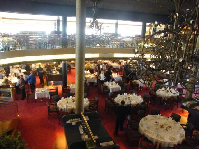 diningroom.jpg