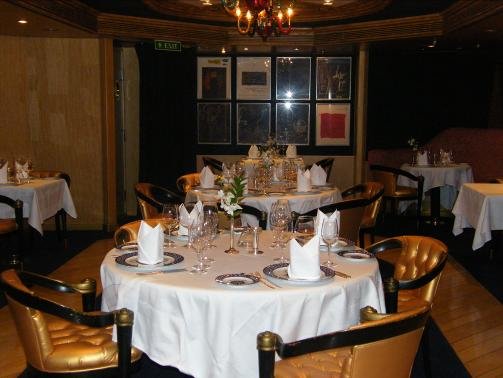fancydining.jpg