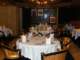 fancydining_small.jpg