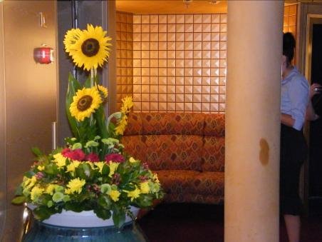 flowersallovertheship.jpg
