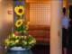 flowersallovertheship_small.jpg