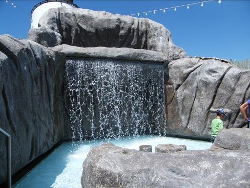 waterfallontheupperdeck.jpg