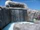 waterfallontheupperdeck_small.jpg