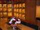 wineshop_small.jpg