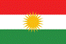 Flag of Kurdistan.svg